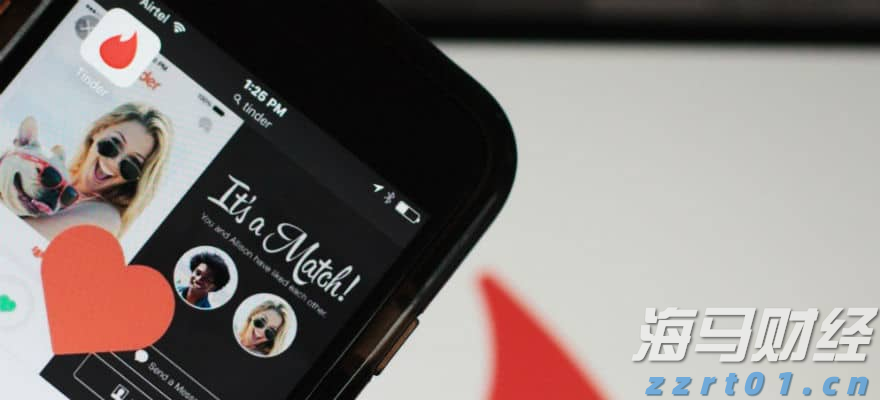 泰康人寿安徽分公司消费者权益保护典型案例