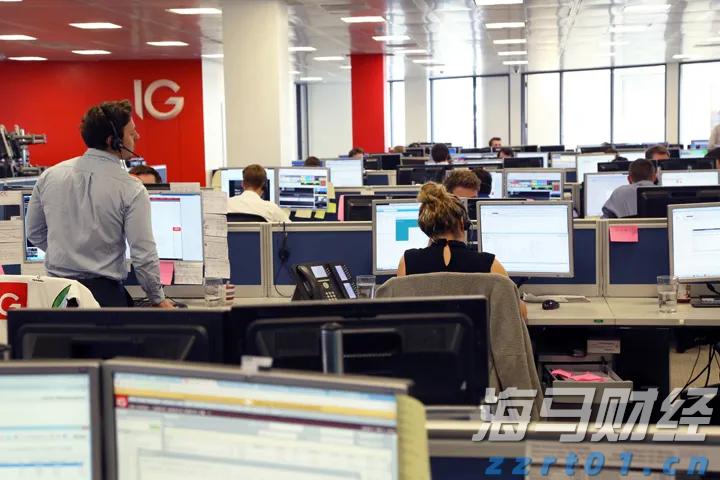 泰康人寿安徽分公司消费者权益保护典型案例