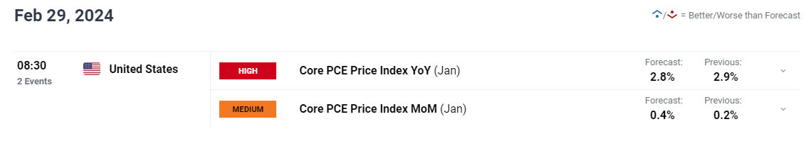 国家外汇管理局：2025年6月中国外汇市场成交25.55万亿元人民币
