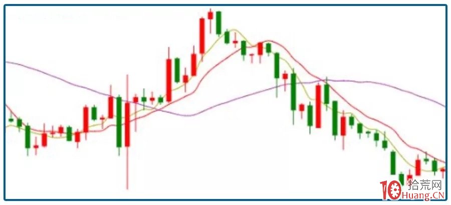 市政务服务中心：破解急难愁盼问题惠民生
