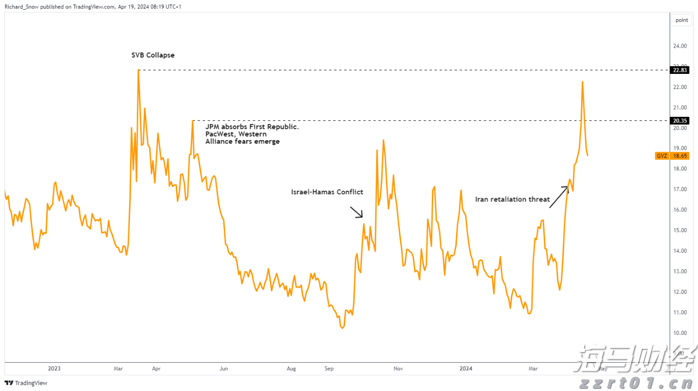 浦发银行合肥分行落地两笔全国首批科技创新债券助力民营企业融资与科技强国建设